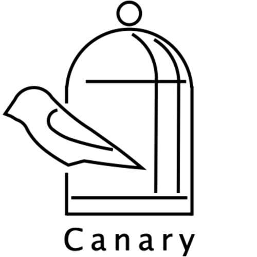 Canary