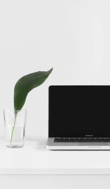 Web制作のイメージ